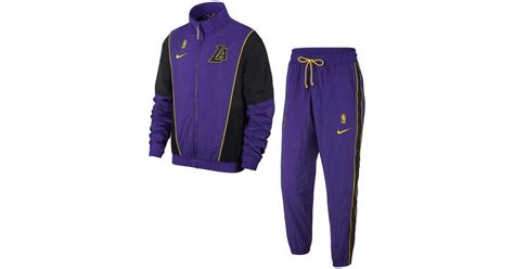 nike trainingsanzug herren lila|Nike Factory Stores.